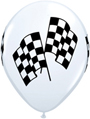 Racing-Flags