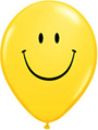 Smiley-Face