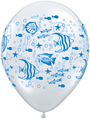 fishbowl