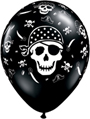 pirate