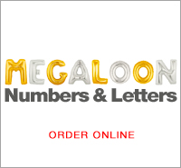 megaad
