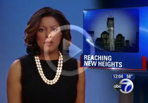 7news2