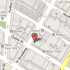 BalloonSaloon_Tribeca_location