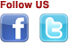 followus