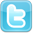 tweet