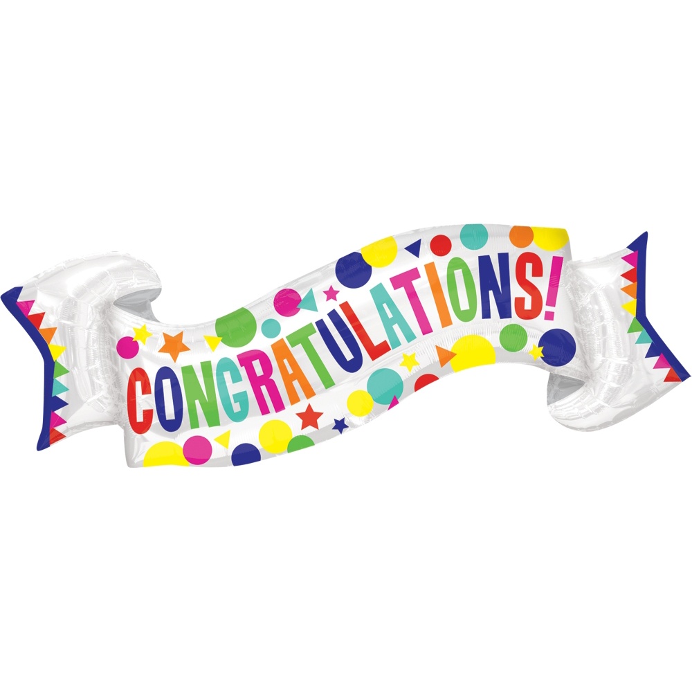 congratulations-congratulations-balloon-banner