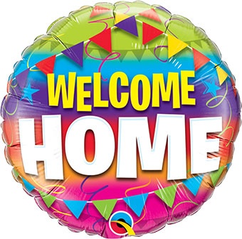 Welcome_Home_51d3c9257e617.jpg