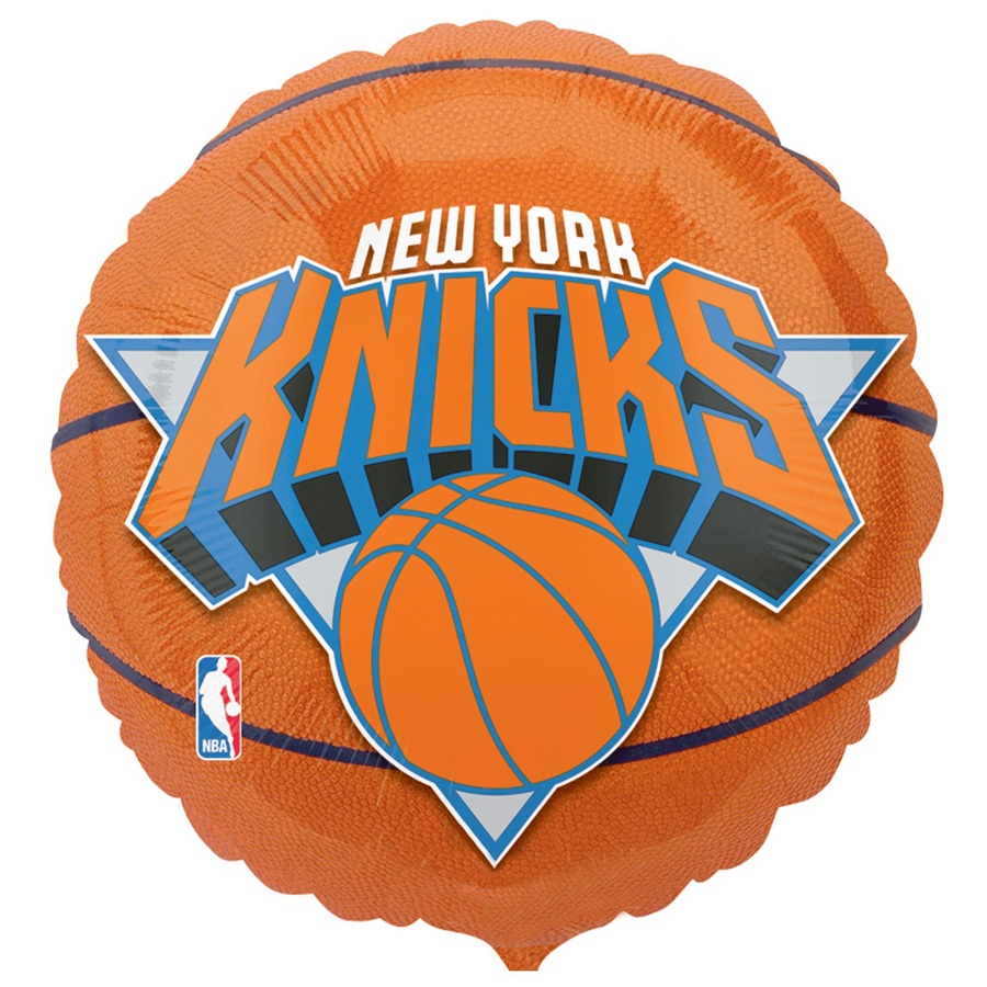 Knicks_Basketbal_51e0284ee19b3.jpg