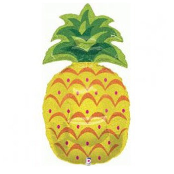 Pineapple_5213d71700f85.jpg