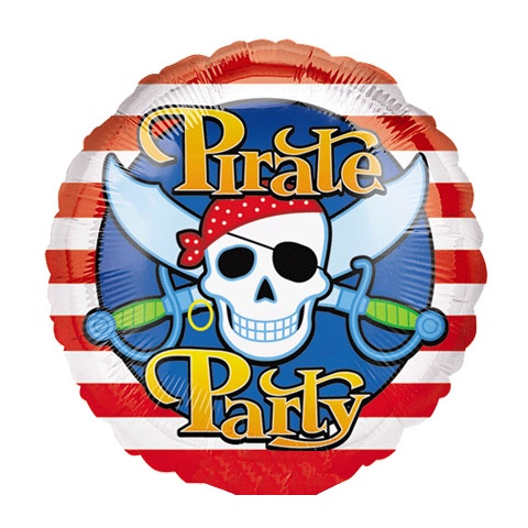 Pirate_Party_18__51ed85045cecb.jpg