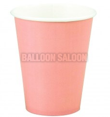 12oz-hot-pink-paper-cup-12