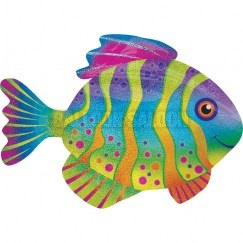 32850-colorful-fish
