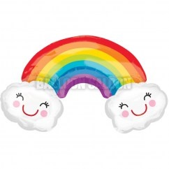33815-rainbow-with-clouds-front-side