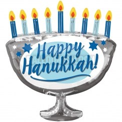 36031-happy-hanukkah-menorah