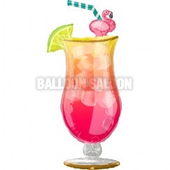 37115-flamingle-tropical-drink