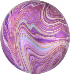41395-purple-marblez