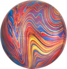 41397-colorful-marblez