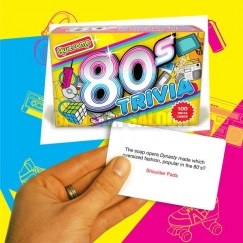 awesome-80s-trivia-cards