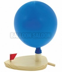 balloonboat2