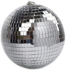 discoball1