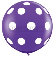 purple9