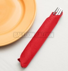 Red_Dinner_Napki_50c64ffe857a0.png