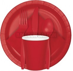 Red_Dinner_Plate_50c5827b66152.png