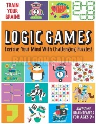train-your-brain-logic-games-9781647224219_lg