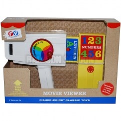 tvview2