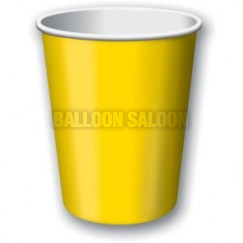 Yellow_Cup_50c758c5491c9.jpg