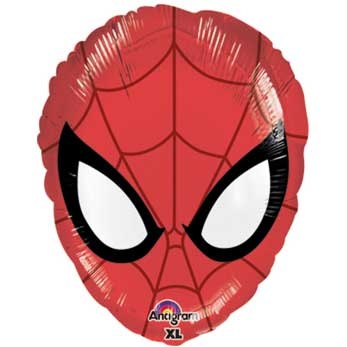 Spider_Man_Head_521ba7a130fdc.jpg