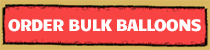 ORDER BULK BALLOONS