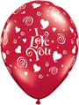 iLoveYou