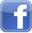 followus