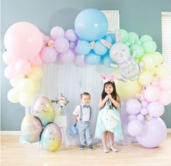 easterballoons1