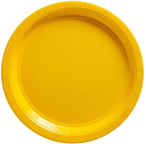 Yellow_Dinner_Pl_50c5464821903.png