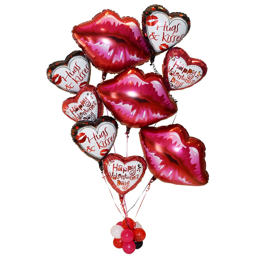 1000+ images about hugs and kisss xox on pinterest VALENTINES DAY : Hugs & Kisses Valentine