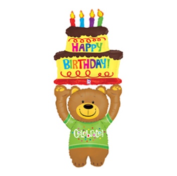 Birthday_Bear_60_522e5221d831e.jpg