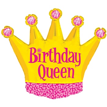 Birthday_Queen_522e5b7842abf.jpg