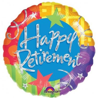 Happy_Retirement_51e08f0bed948.jpg