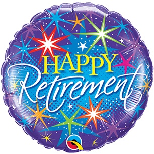 Happy_Retirement_51ed588d74714.jpg