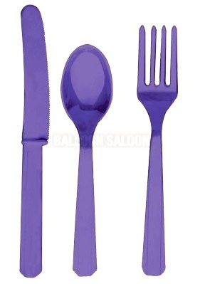 Purple_Cutlery_A_50c627854ca39.jpg
