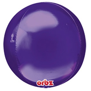 Purple_Orbz_Ball_52c9d01b9b8f6.jpg