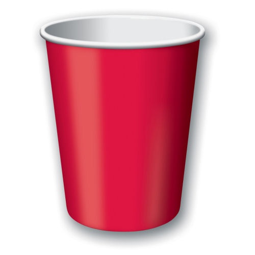 Red_Cup_50c757d7a1331.jpg