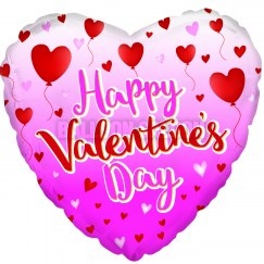 214080-18-inches-Happy-Valentines-Day-Hearts-balloons