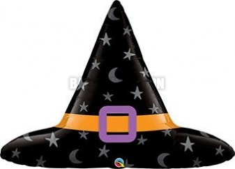 23490