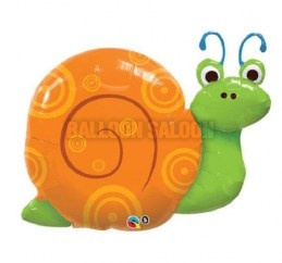 30728-Cute-Swirly-Snail