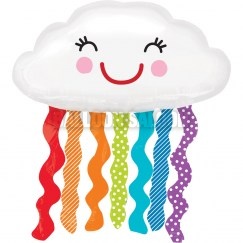 31231-rainbow-cloud-front-side