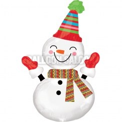 31454-smiley-snowman