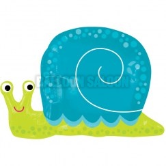 32450-happy-snail